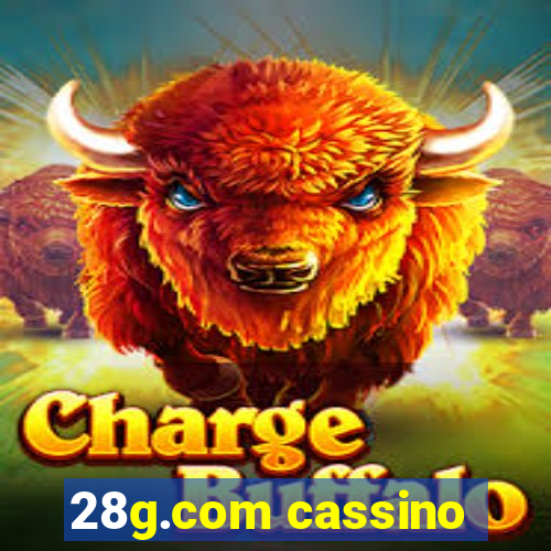 28g.com cassino